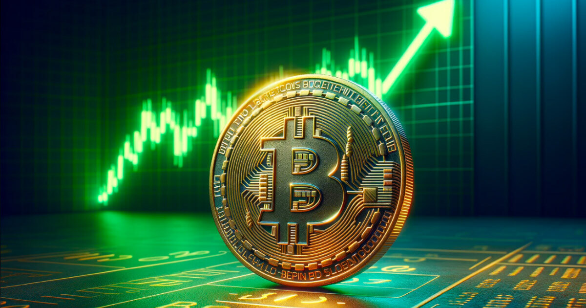 Bitcoin Hits $100,000: A Historic Milestone for Crypto