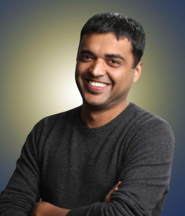 Zomato CEO Goyal walks back on ‘Rs 20 lakh fee for job' caveat