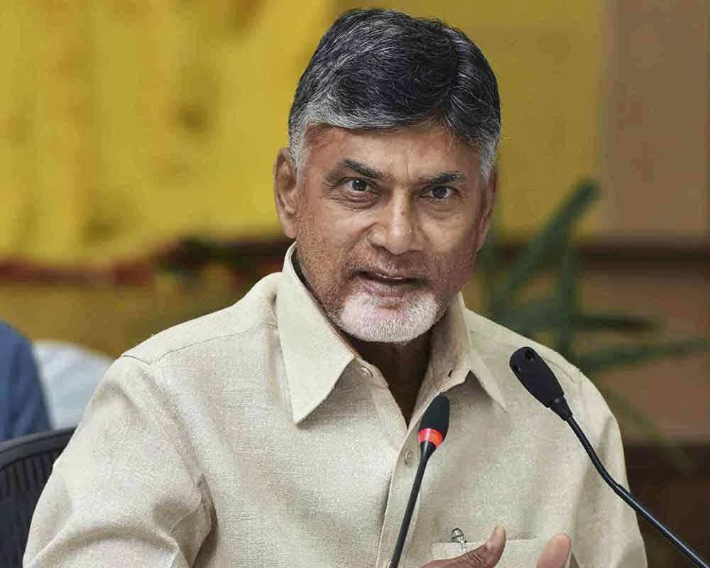 AP to Attract ₹2 Lakh Crore for Renewable Energy Projects