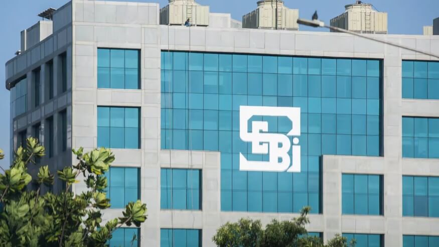 SEBI Sets 60-Day Deadline to Resolve Whistleblower Complaints