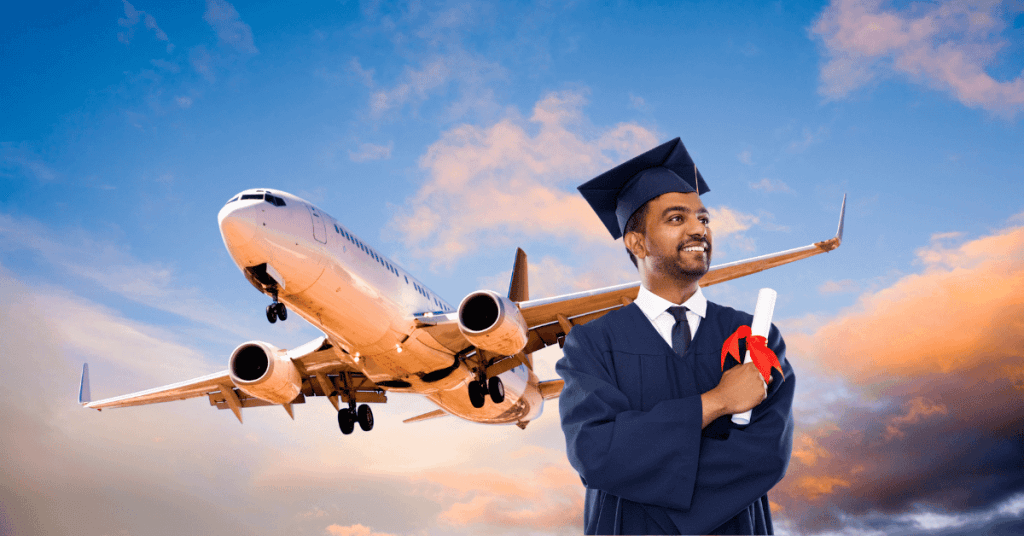 IndiGo Launches 'Student Special' Fare: Discounts, Extra Baggage, and Flexibility