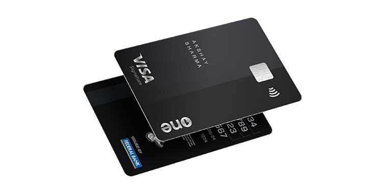 OneCard Secures $28.5 Million Funding, Valued at $1.4 Billion