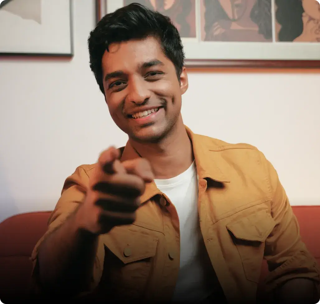 Bengaluru Influencer Demands ₹25,000 per Hour for Masterclass, Calls Out 1% Club for Unpaid Offer