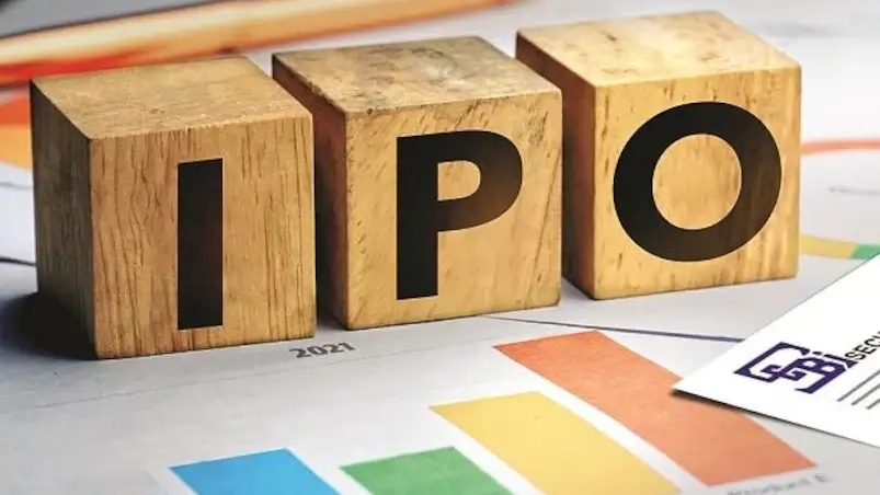 December IPO Rush: 10 Companies Set to Raise Rs 20,000 Cr