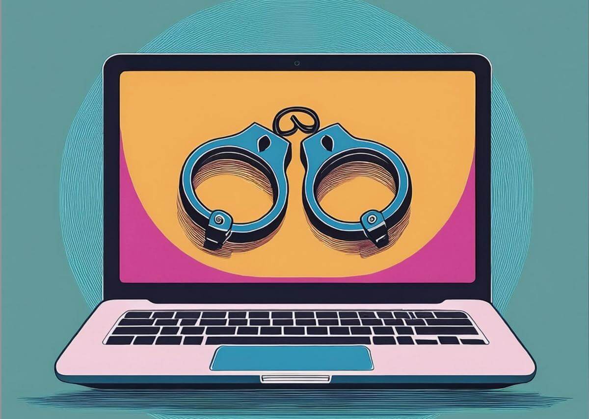 Mumbai Woman Loses ₹3.8 Crore in Shocking Cyber Fraud