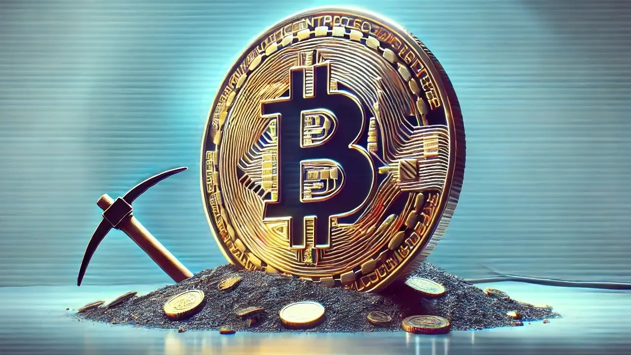 ₹10,000 in Bitcoin in 2010 Would Now Be Worth ₹3,607 Crore