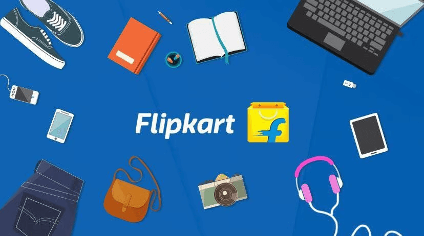 Flipkart Ordered to Pay ₹10,000 for Refusing Return of Substandard Product
