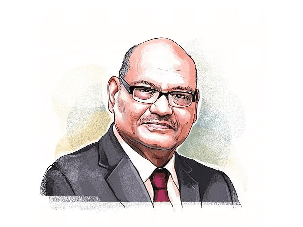 Vedanta to Invest $2 Billion in Saudi Arabia’s Copper Industry