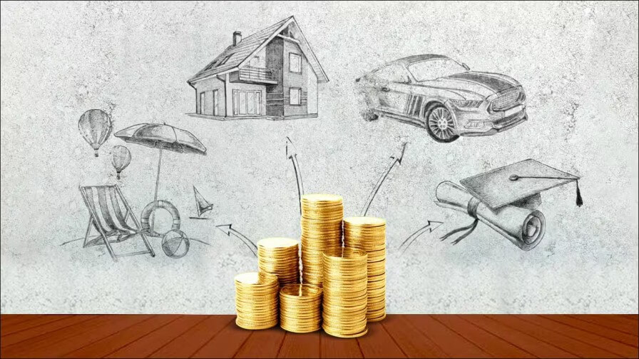 Kotak Mahindra Bank to Take Over ₹4,100 Crore Loan Portfolio from Standard Chartered