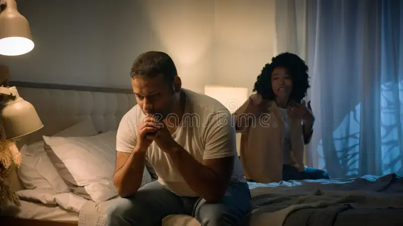 Woman Throws Away Ex-Boyfriend's Rs 5,900 Crore Bitcoin by Mistake