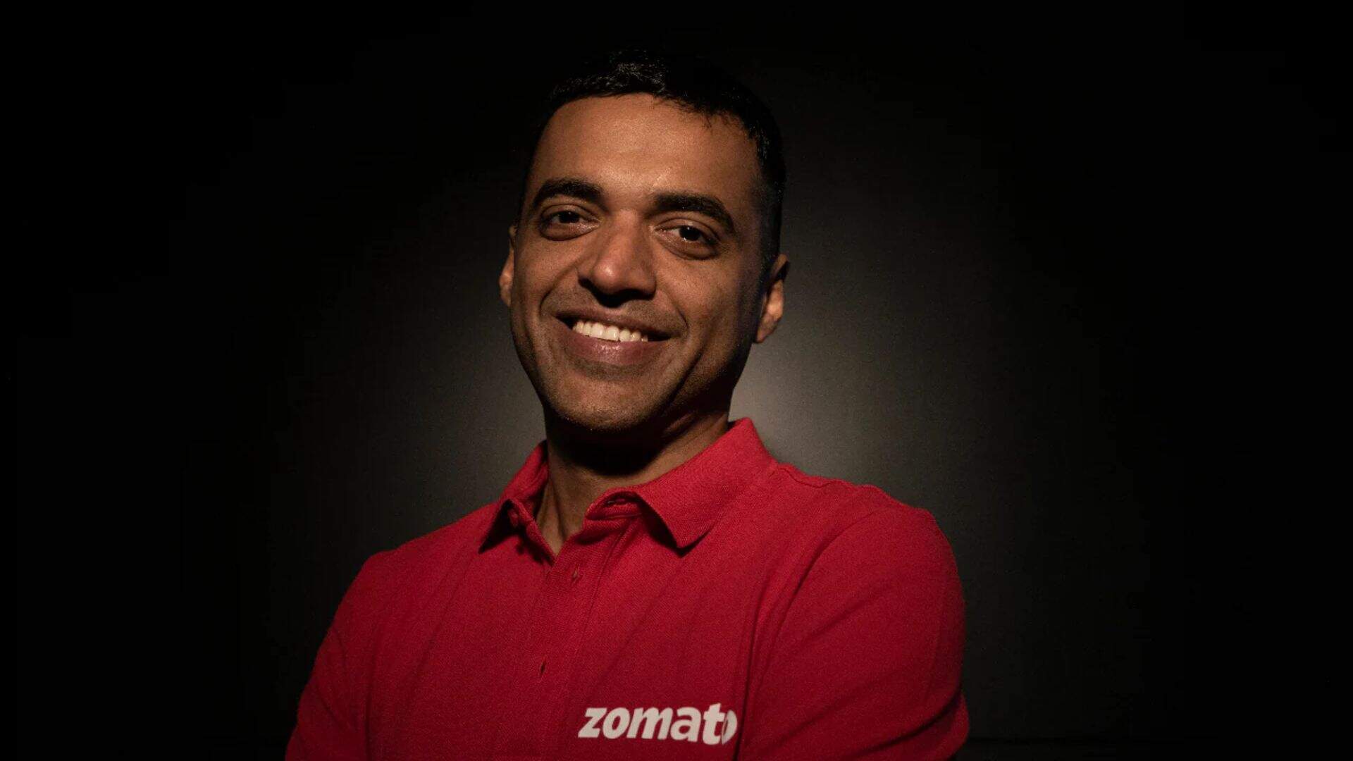 Zomato Launches ₹8,500 Crore QIP to Strengthen Balance Sheet