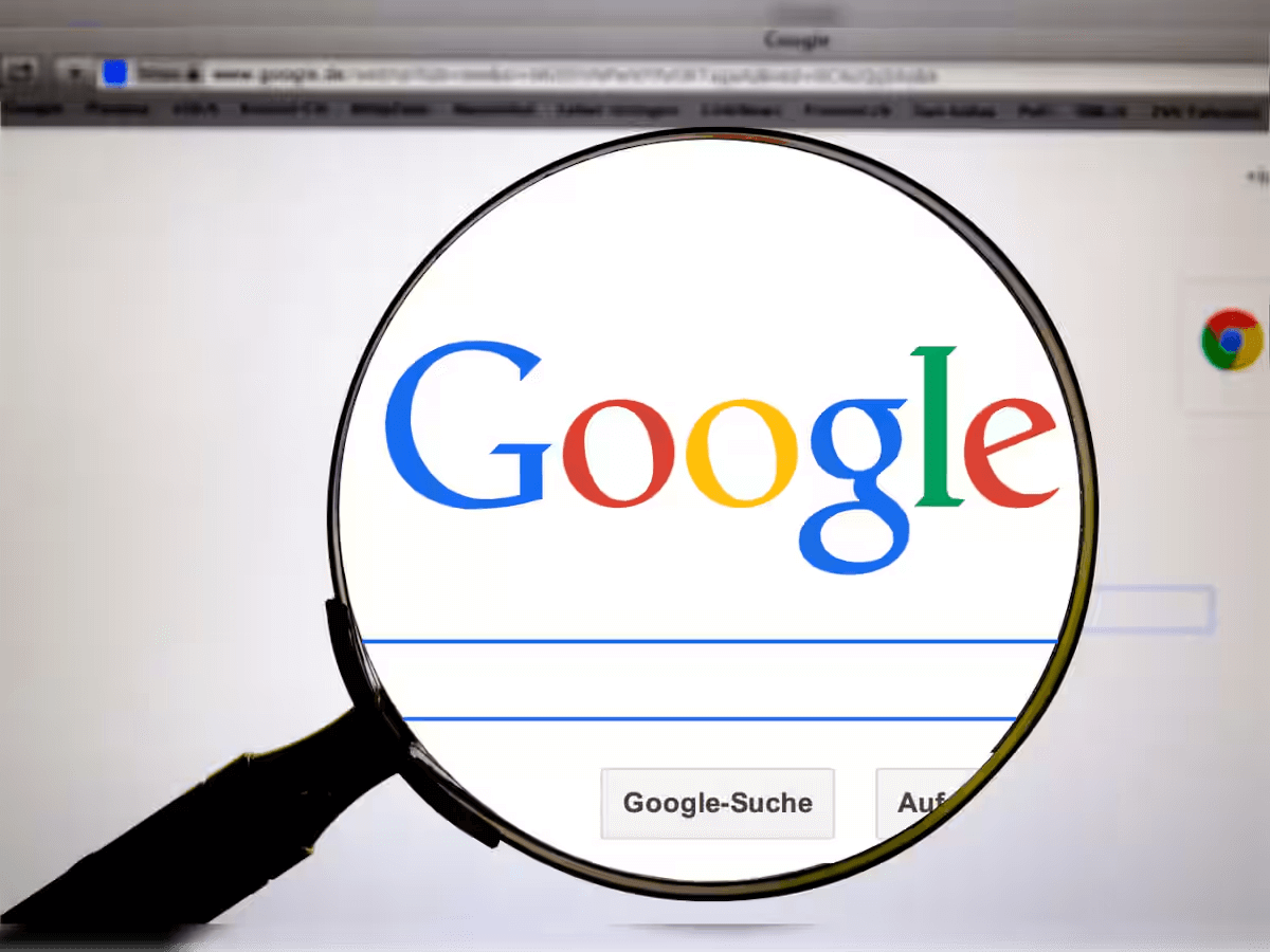 Google Under Probe: CCI Investigates WinZO's Complaint