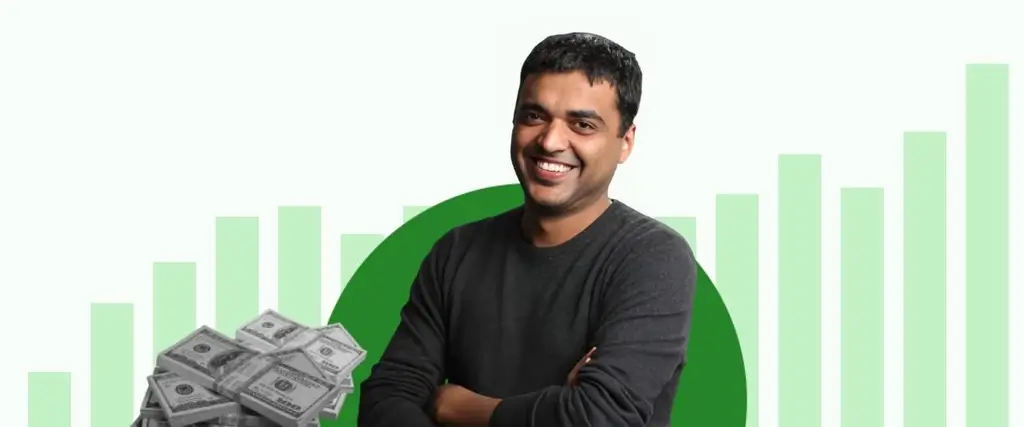 Zomato Raises ₹8,500 Crore First Fundraise After 2021