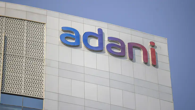 Adani Buys 99% Stake in Aviserve and Aviground for ₹1.98 Crore