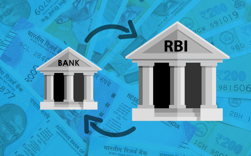 RBI Likely to Hold Repo Rate Next Week; February Rate Cut on the Horizon: HDFC Bank Report