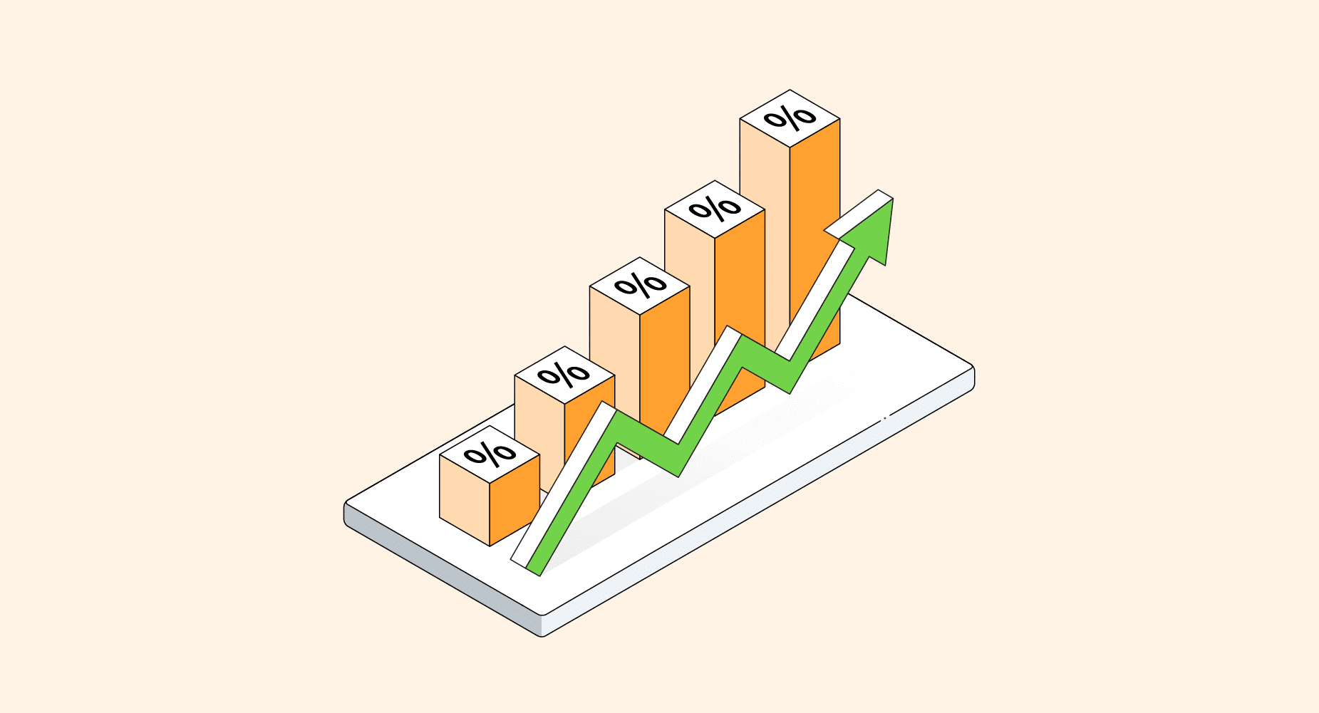 RBI Expected to Hold Repo Rate Despite Inflation Spike and Growth Concerns