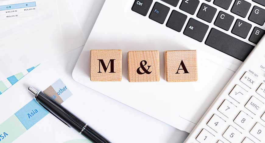 Aster DM Healthcare and QCIL Merge to Form One of India’s Largest Hospital Chains