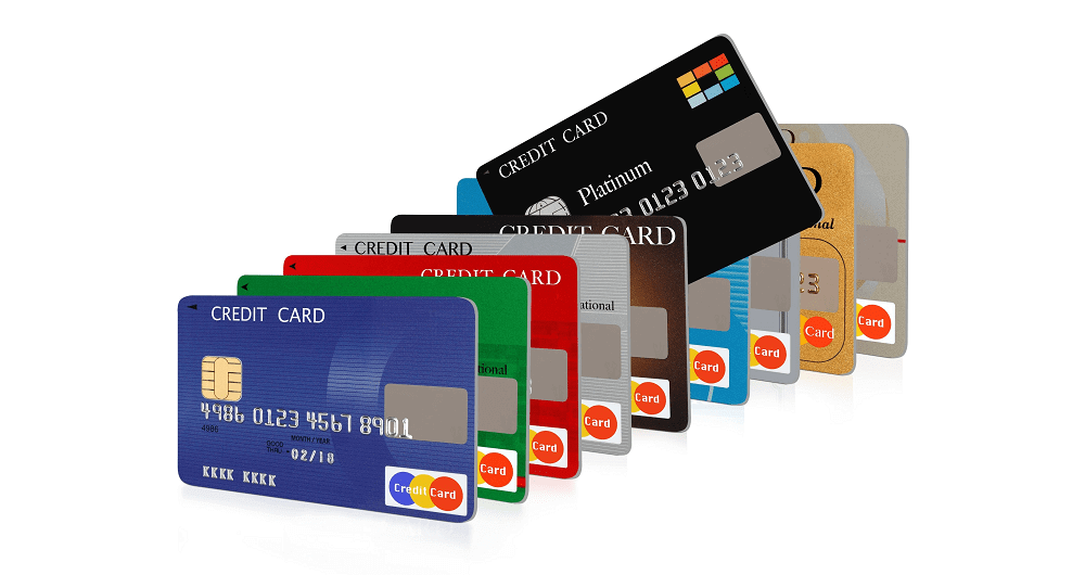 Why Banks End Co-Branded Credit Card Partnerships: Key Reasons Explained