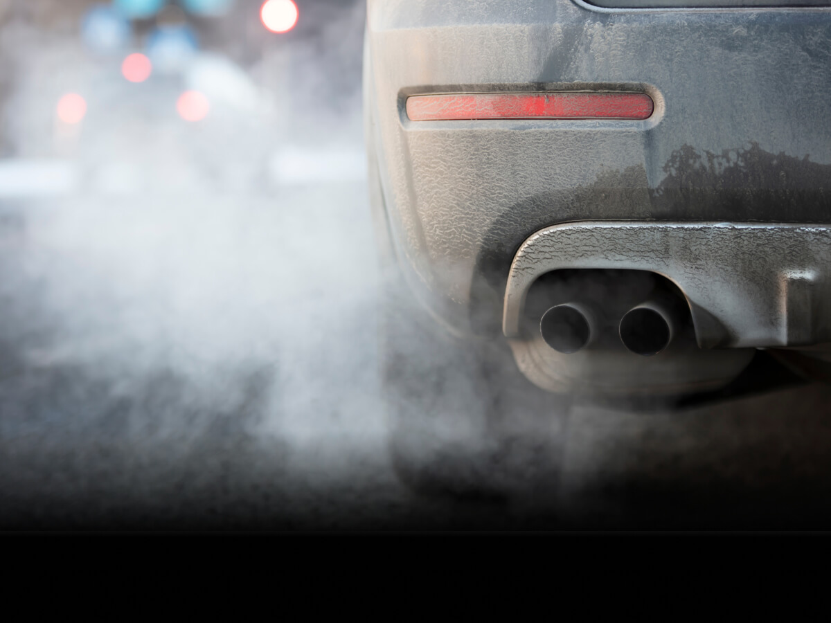 Nitin Gadkari Warns of Production Cuts for Popular SUVs Due to BS7 Norms