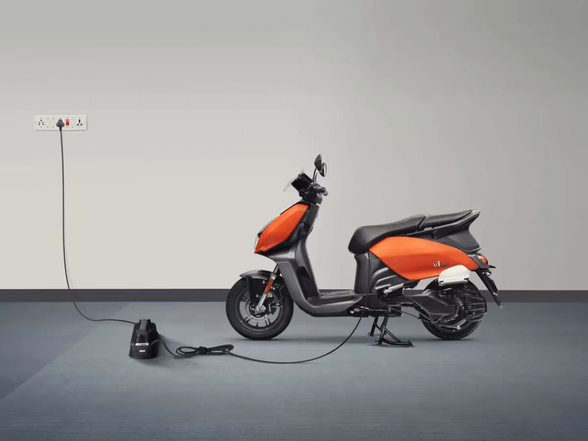 Rs 297 Crore EV Subsidy Scam: Hero Electric and Two Others Under SFIO’s Radar