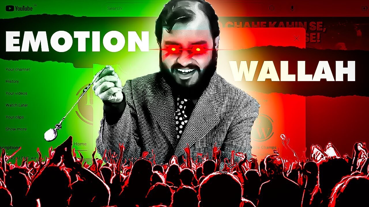 Delhi HC Restrains Scholars Den from Using ‘Sasta Wallah’ Ads Against PhysicsWallah