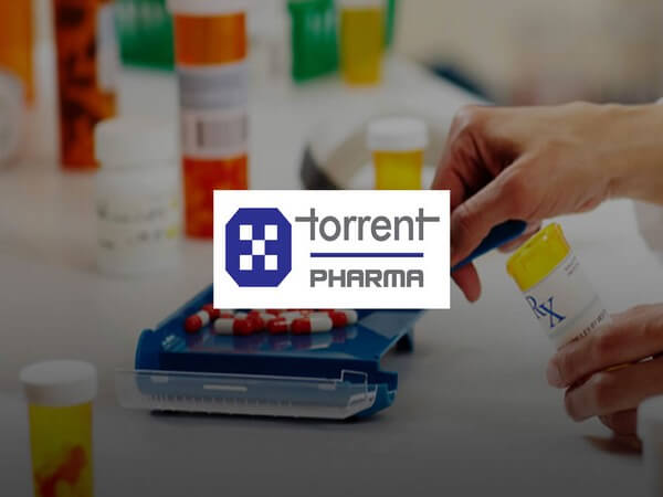 Torrent Pharma to Acquire Three Diabetes Brands, Boosting SGLT-2 Market Presence