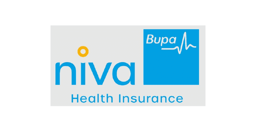 Niva Bupa Stock Soars 47% in 3 Days, Hits Record High