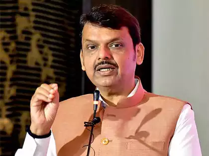 Devendra Fadnavis Becomes Maharashtra CM for Third Time