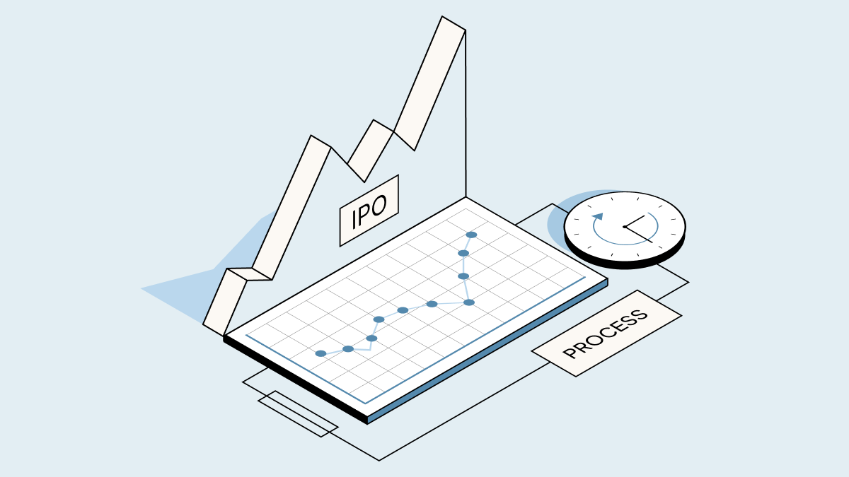 9 IPOs Open Next Week: Vishal Mega Mart, MobiKwik Among Key Listings