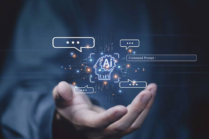 Yuval Noah Harari Warns AI Could Disrupt Global Dynamics