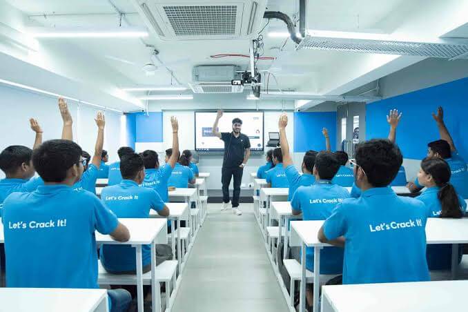 Unacademy’s Gaurav Munjal Focuses on Long-Term Growth, No Plans for M&A