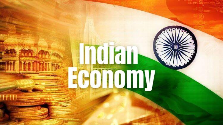 India to Launch Quarterly Surveys for Better Economic Insights