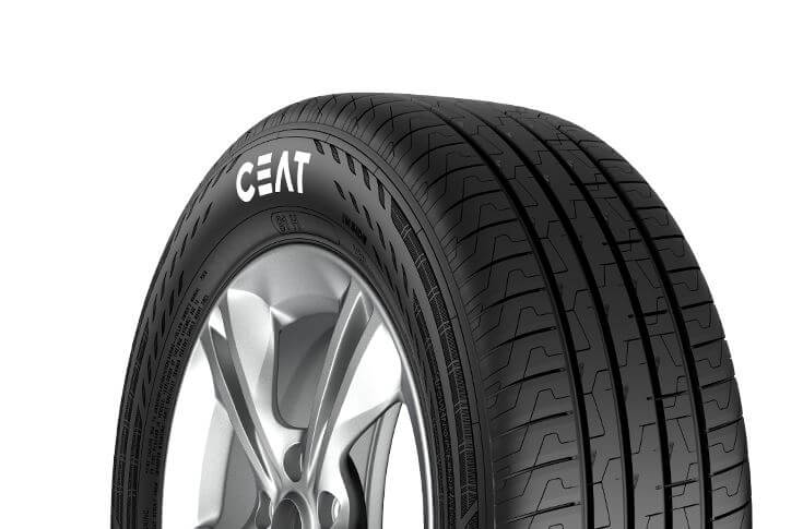 CEAT Shares Jump 10% After Acquiring Camso’s Off-Highway Tyres Business