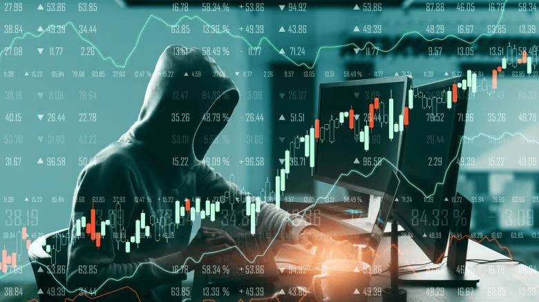 Why SEBI Banned Mishtann Foods Shares: Full Details