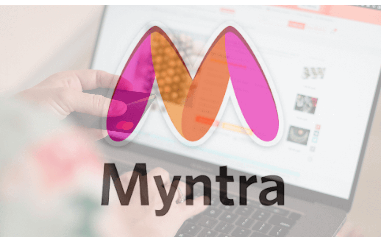 How Myntra Lost ₹1.1 Crore to Jaipur-Based Fraudsters in 3 Months