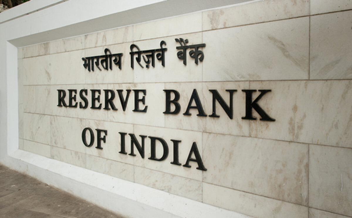 How is the RBI Governor selected? Know the process