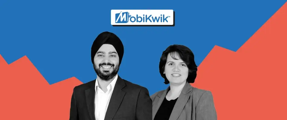 MobiKwik IPO: Can it put money into investors’ wallets?