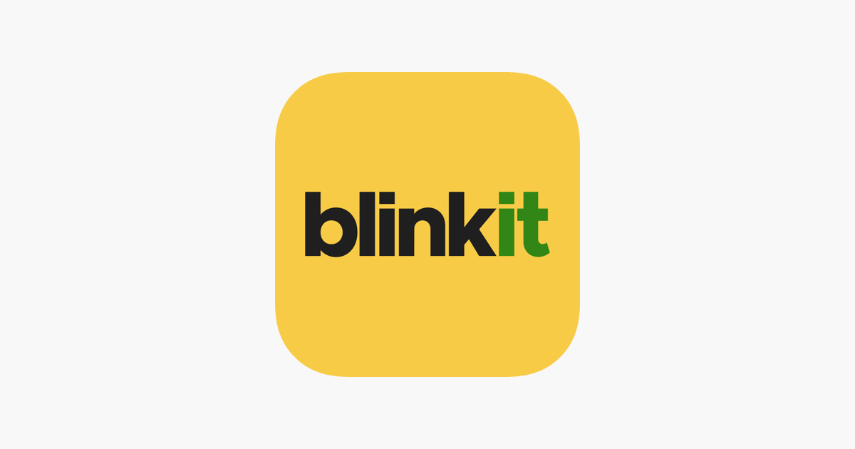 Blinkit Launches ‘Bistro’ to Compete with Zepto Cafe and Swiggy’s Cafe