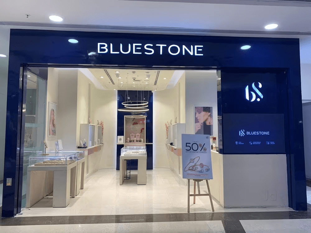 Bluestone Targets $118 Million in IPO to Expand Operations