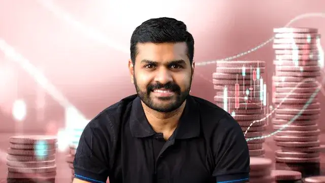 Flipkart Mafia-Backed Startup FirstClub Secures $8 Mn to Target India’s Top 10%