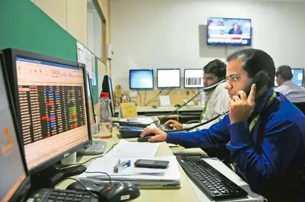 Zero Brokerage Isn’t Free – SEBI’s Ananth Narayan Explains the Hidden Earnings