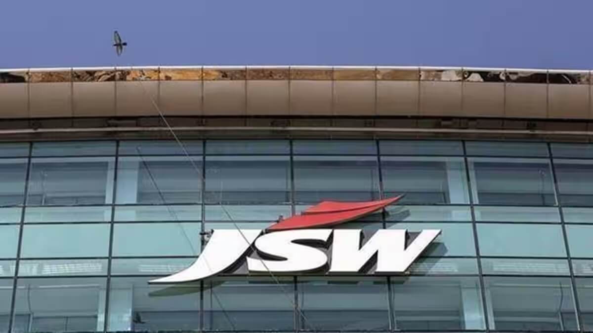 SC Orders Rs 4,025 Crore Bhushan Steel Properties Handed Over to JSW Steel