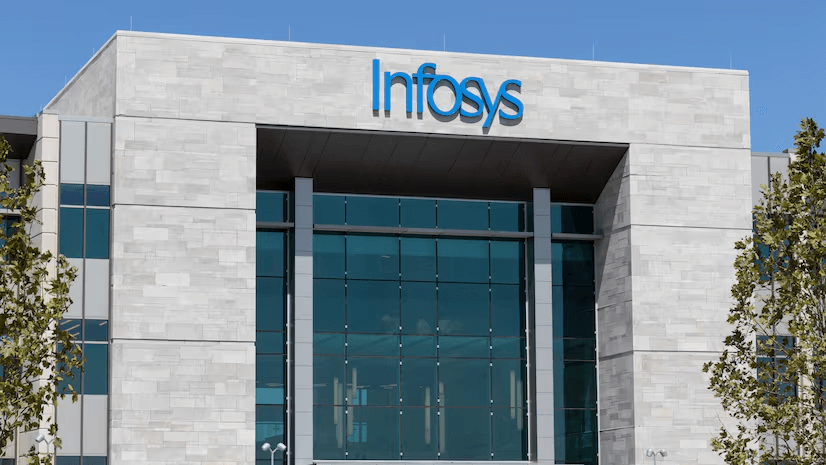 Infosys Invests in Healthtech Startup 4baseCare to Boost Cancer Care Innovation