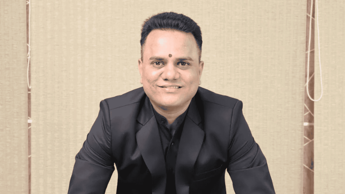 YouTuber Fined Rs 9.5 Crore for Illegal Investment Advice 