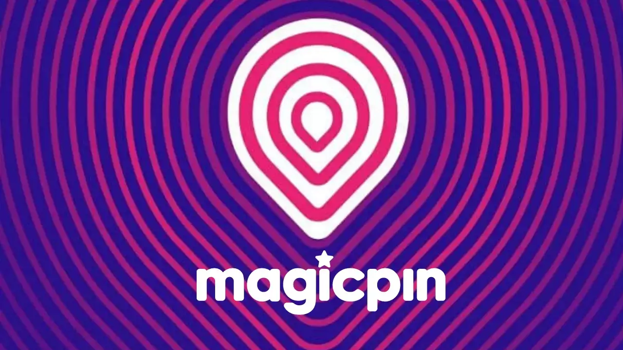 Magicpin Launches 15-Minute Food Delivery Service Across Major Indian Cities