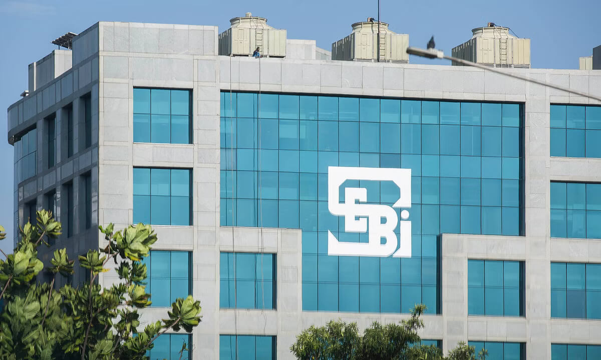 SEBI’s Big Moves: New Rules for SME Listing and Insider Trading