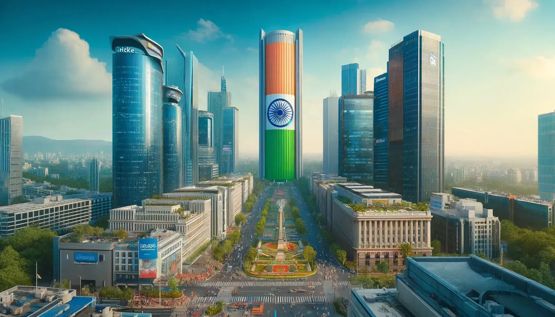 59% of Indian Companies Hit by Financial Fraud, PwC Report Reveals