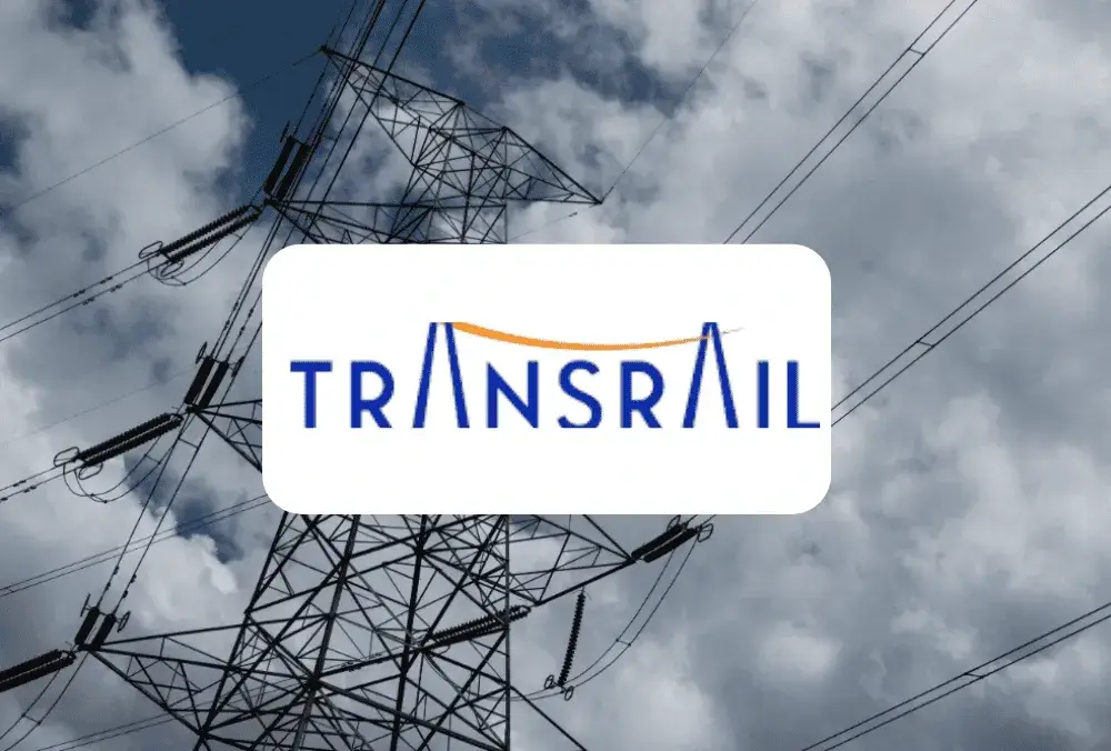  Transrail Lighting IPO Fully Subscribed Within Hours
