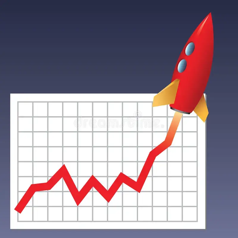 Top Gainers in Today's Trading Session - 20th December 2024