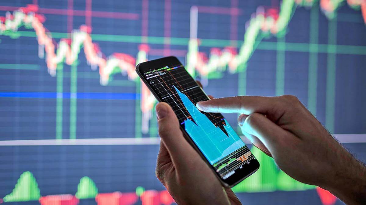 Top Losers in Today's Trading Session - 20th December 2024